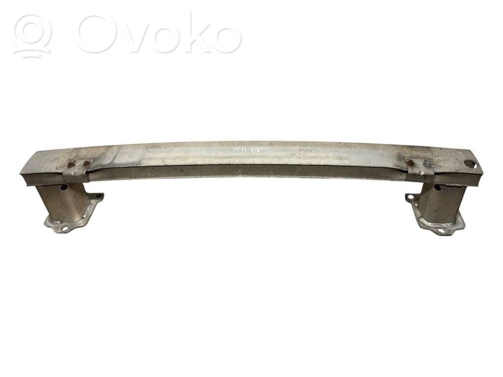 Citroen C3 Picasso Front bumper cross member 