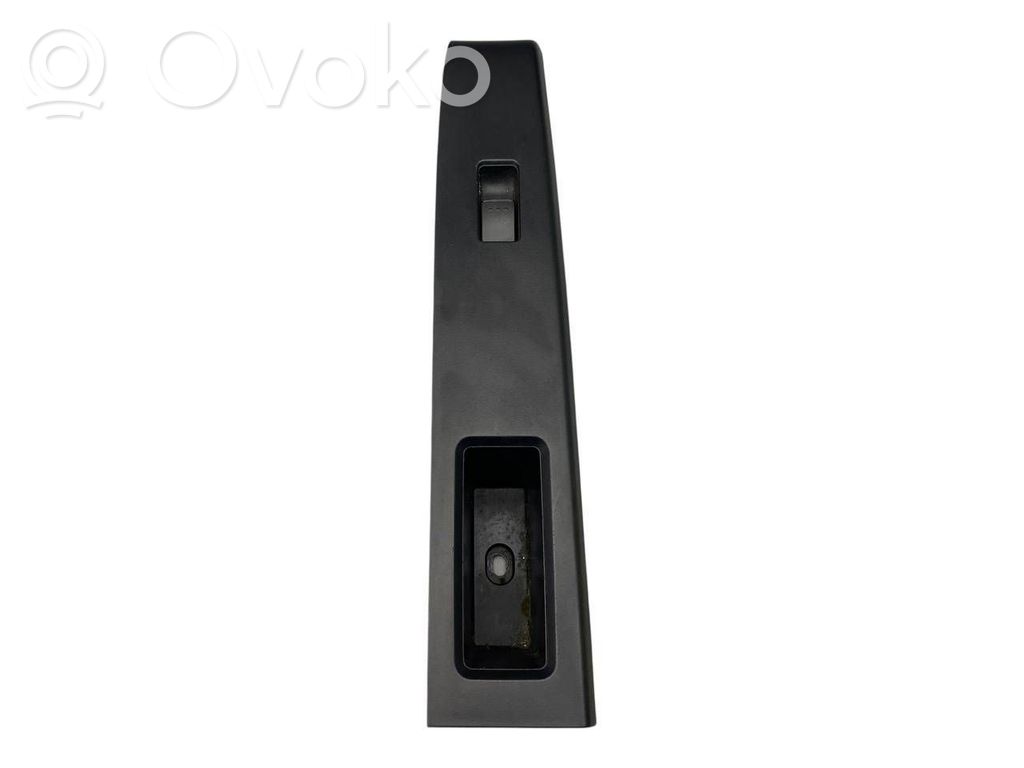 Mazda 5 Electric window control switch 