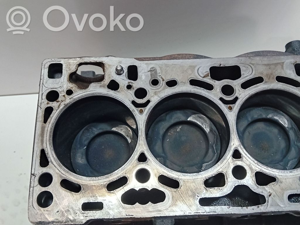 Motor   DFH