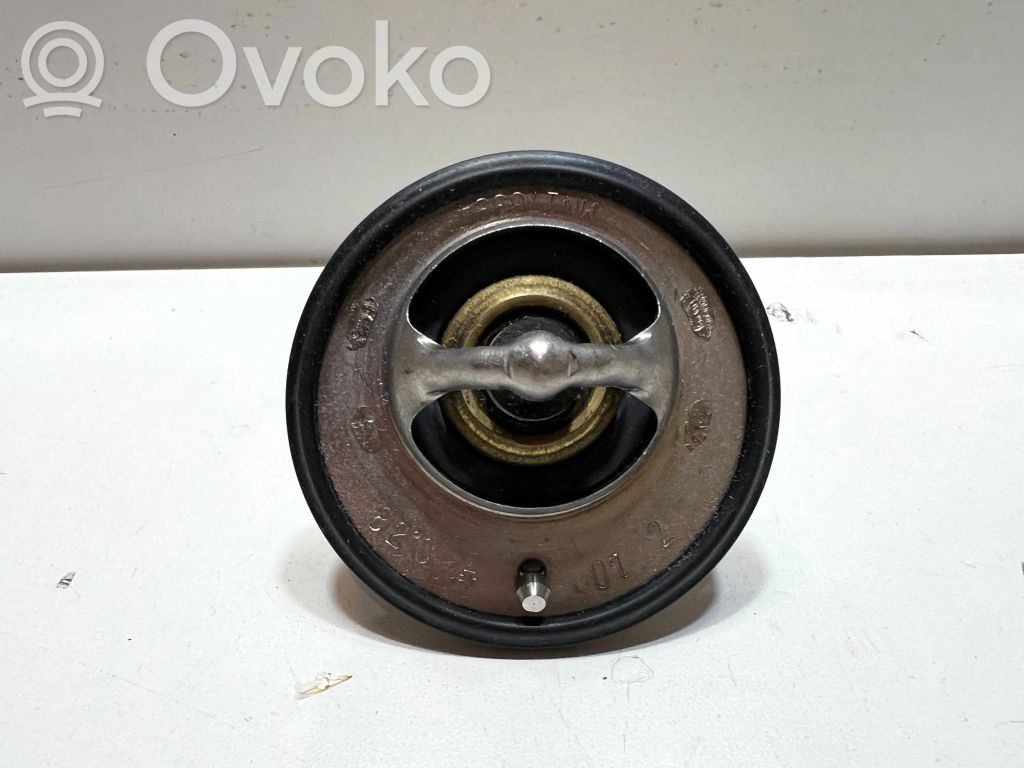 Termostato   MN176384