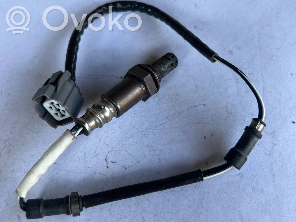 Honda Civic Lambda probe sensor 