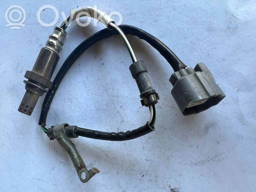 Lambda probe sensor   2340007003,2340007003