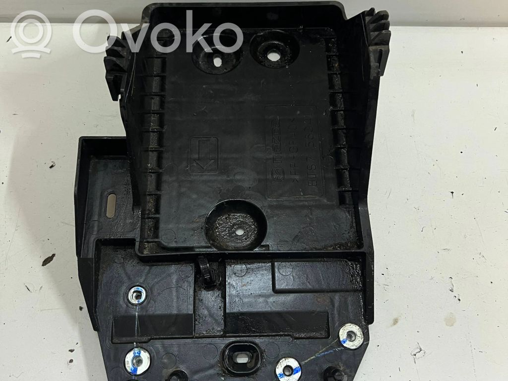 Akun alusta   BJS756041