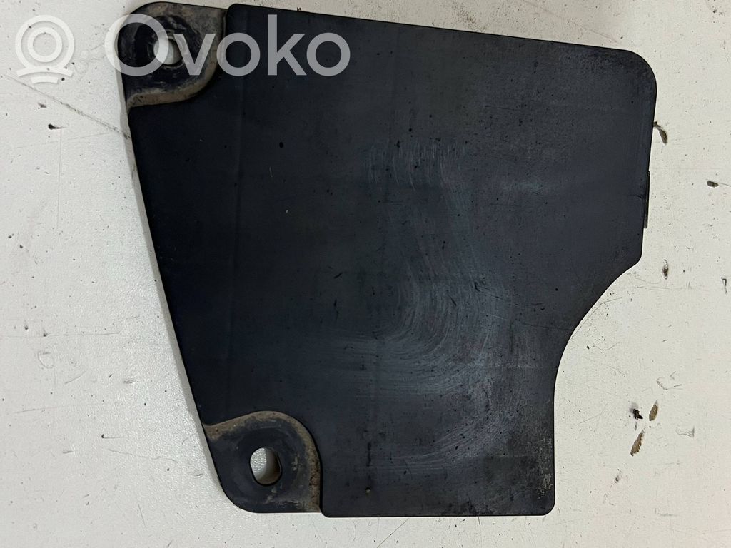 Front arch   D10J50342