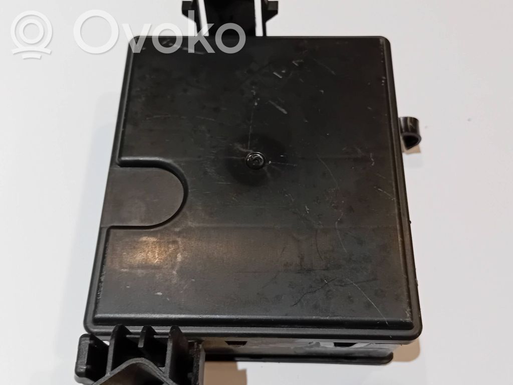 Autres unités de commande / modules   D10A675Z0A,A2C74034609