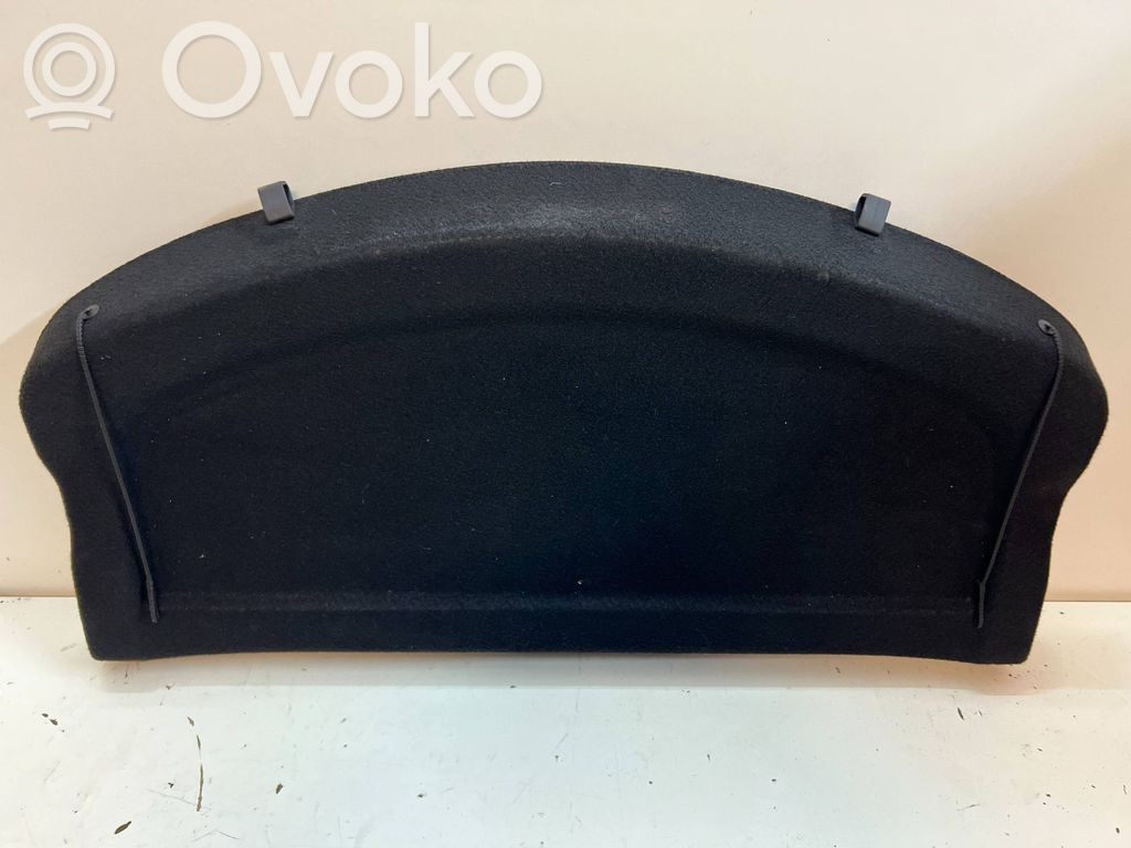 Mazda 2 Parcel shelf 