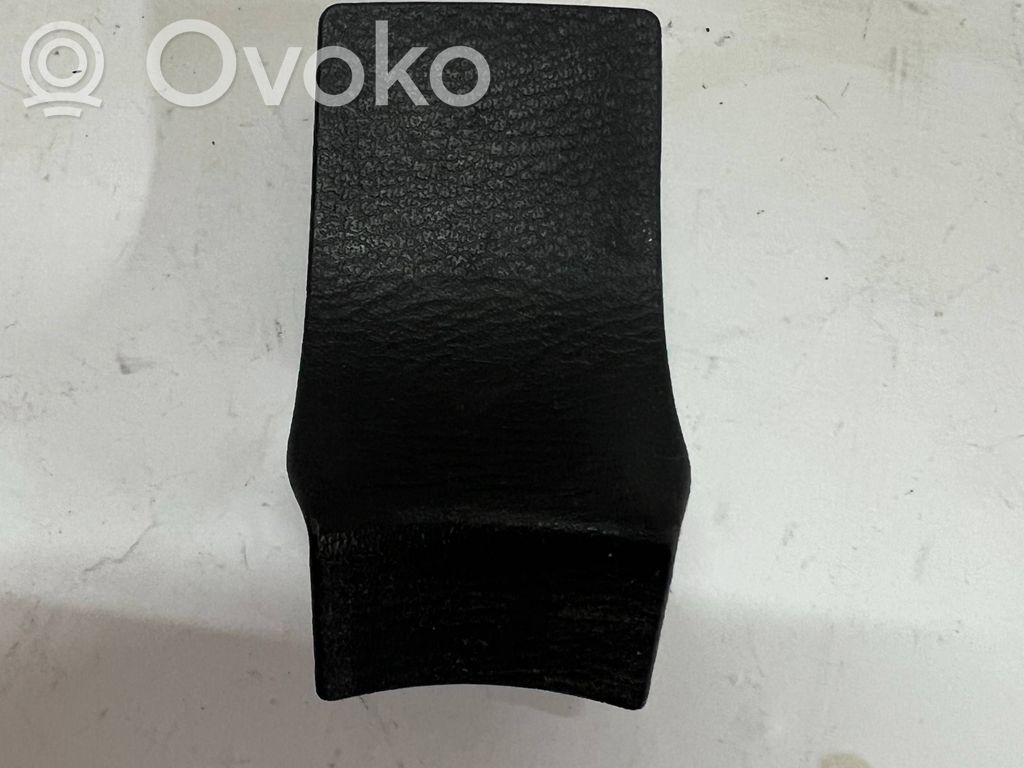 Other interior part   D09W644A1