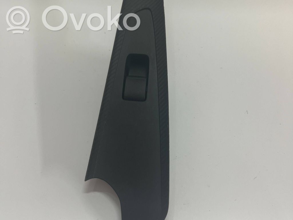 Mazda 2 Electric window control switch 