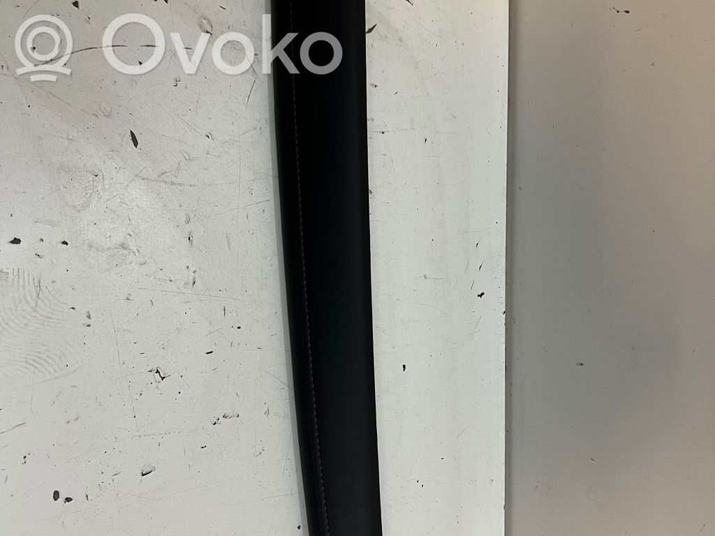 Otras partes del panel de instrumentos   DA7E55211
