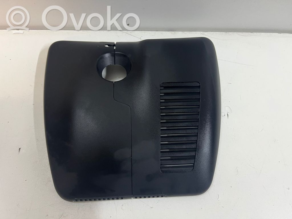 Mazda CX-3 Other interior part 
