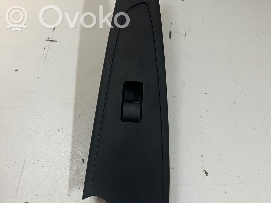Mazda 2 Electric window control switch 