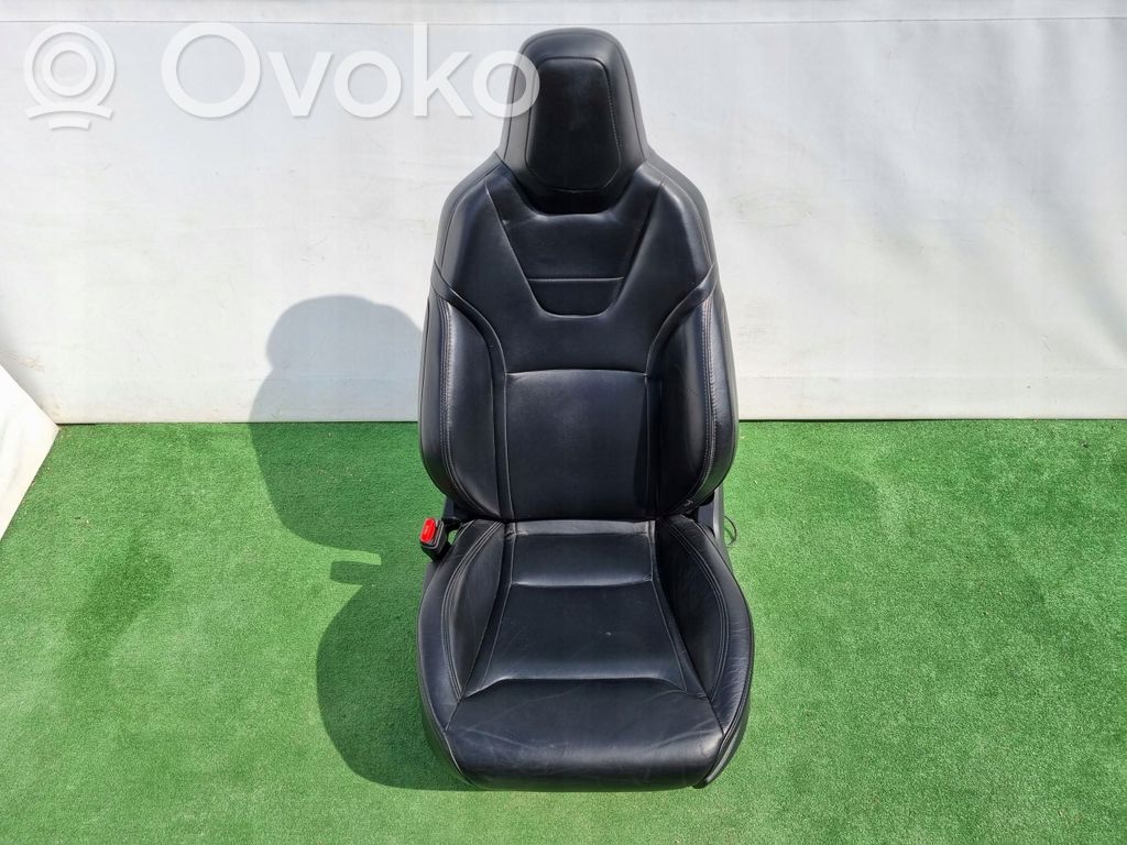 Front driver seat   1011838,101183800HKARJED