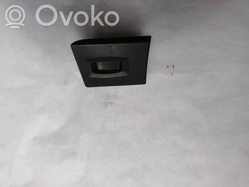 Ignition lock   6954719