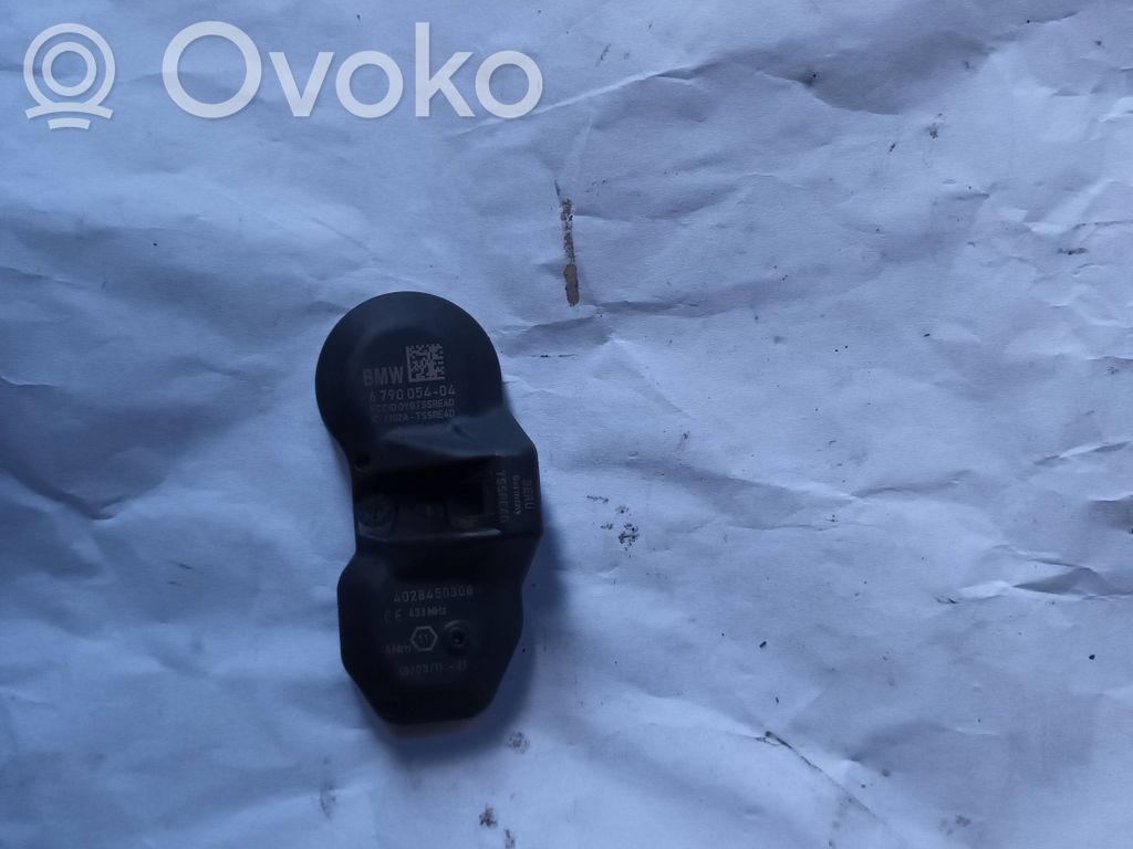 Padangų slėgio daviklis   6790054,4028450308,36106790054,36236779490,6771034