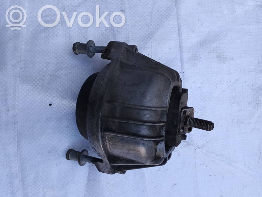 Engine mount bracket   13961112