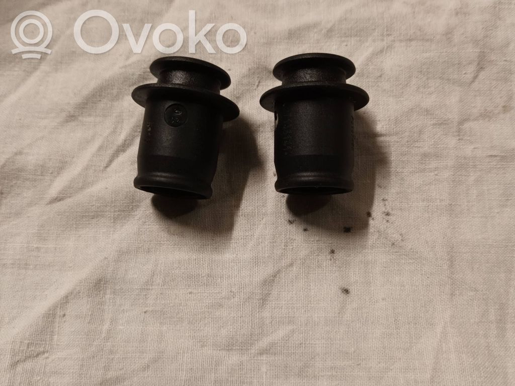Other interior part   7135141