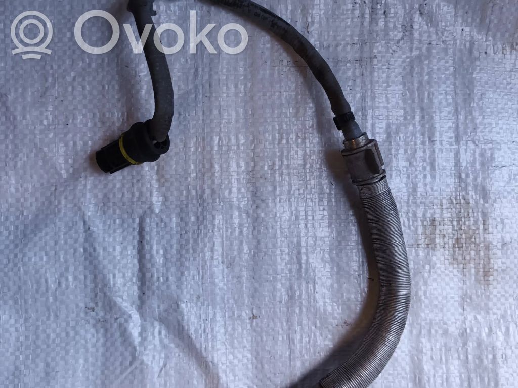 BMW 3 E90 E91 Lambda probe sensor 