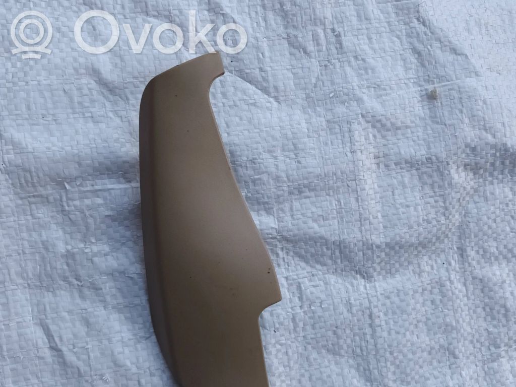 BMW 3 E90 E91 Seat control switch 
