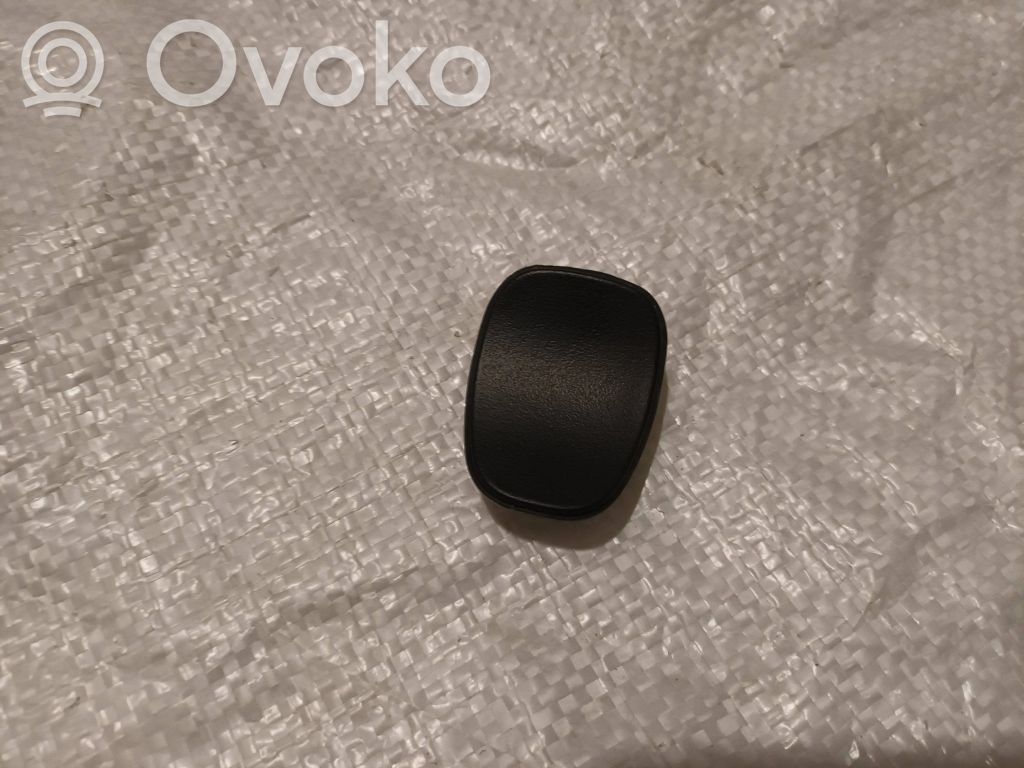 BMW Z3 E36 Other interior part 