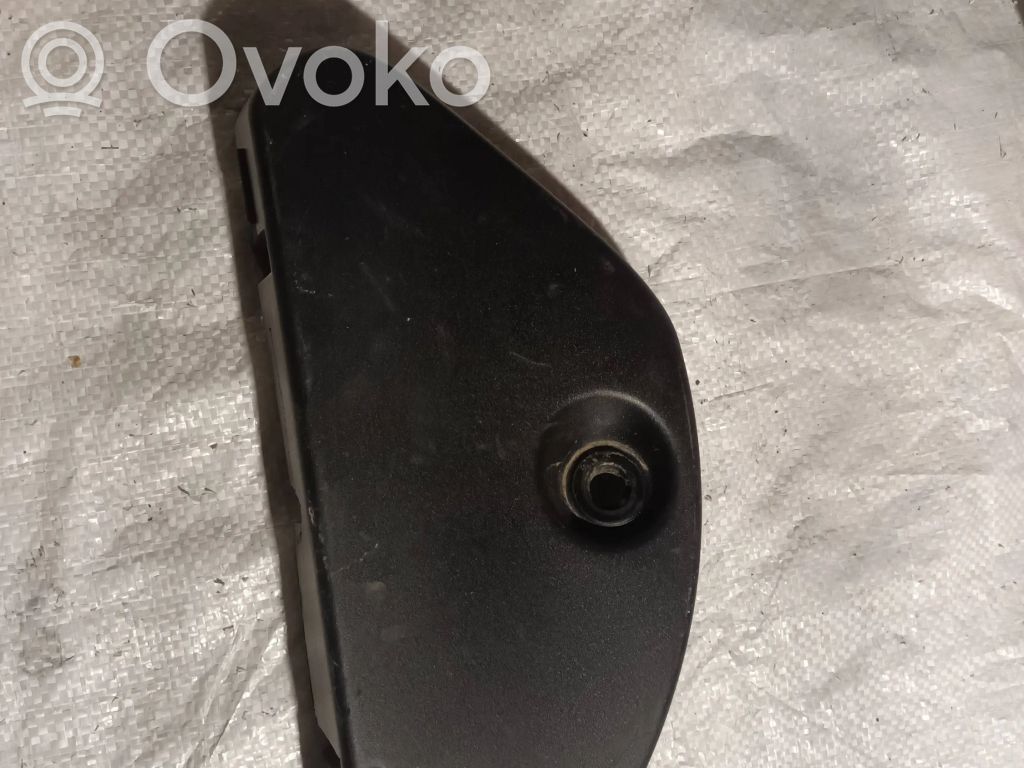 BMW Z3 E36 Tail light bulb cover holder 