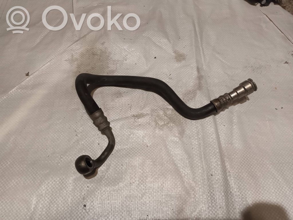 BMW 3 E90 E91 Power steering hose/pipe/line 