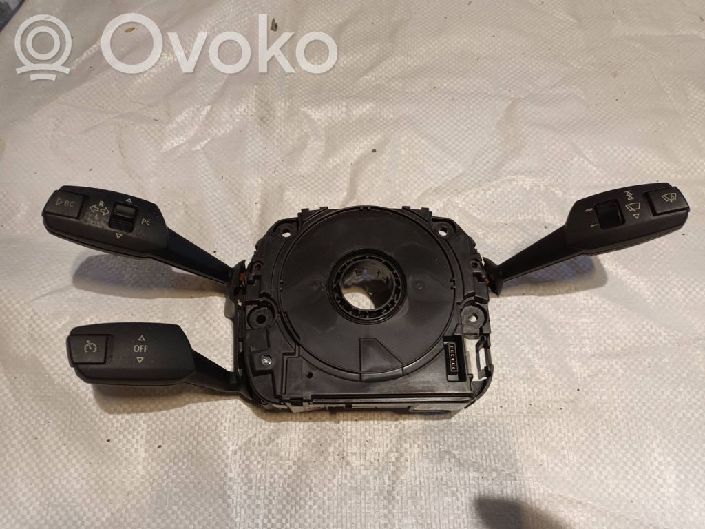 BMW 3 E90 E91 Rokturu komplekts 