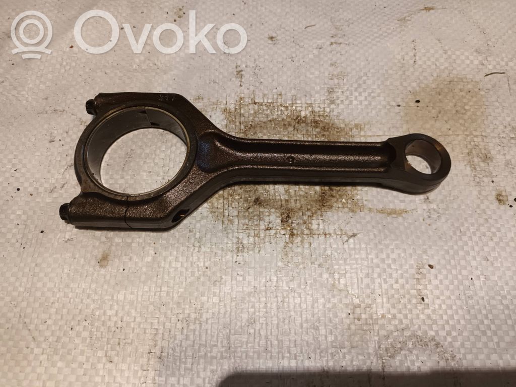 BMW X3 F25 Connecting rod/conrod 