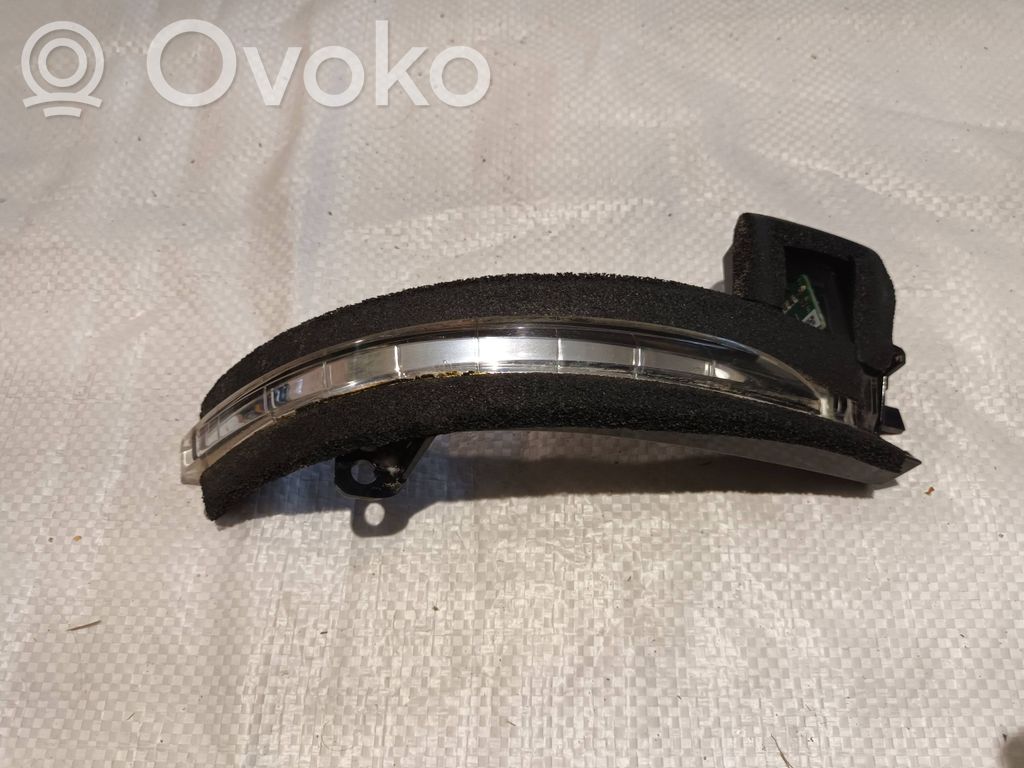 Mirror indicator light   805476