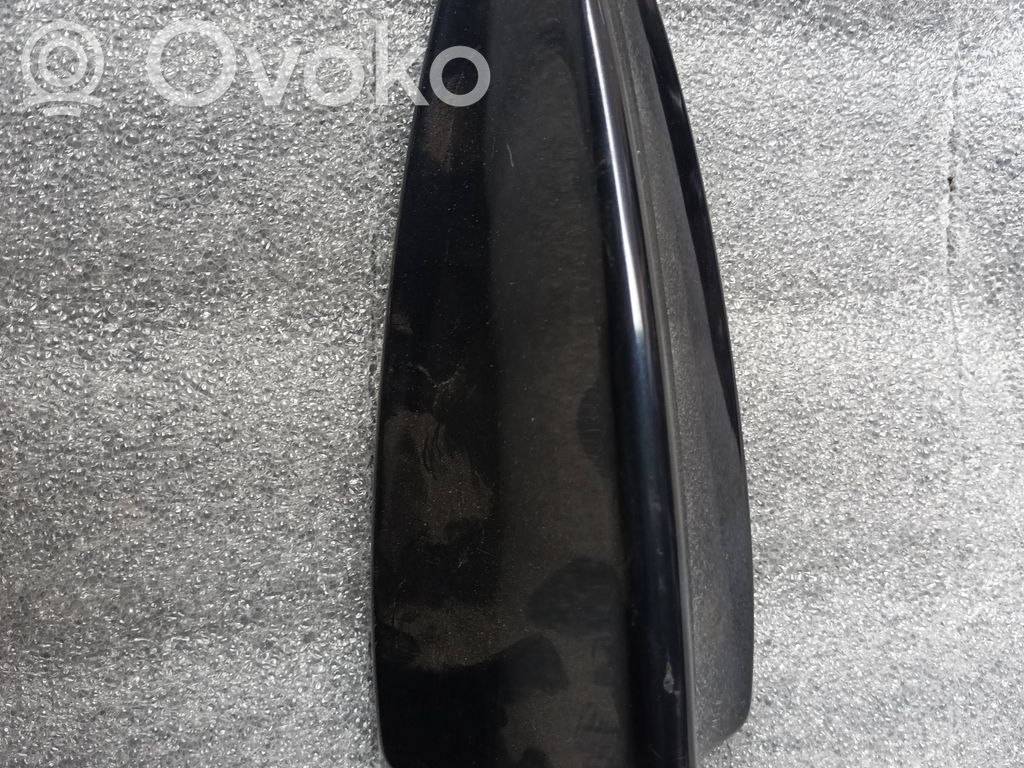 BMW 5 E60 E61 Abdeckung GPS Dachantenne 