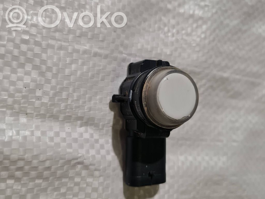 Parking PDC sensor   0263033588