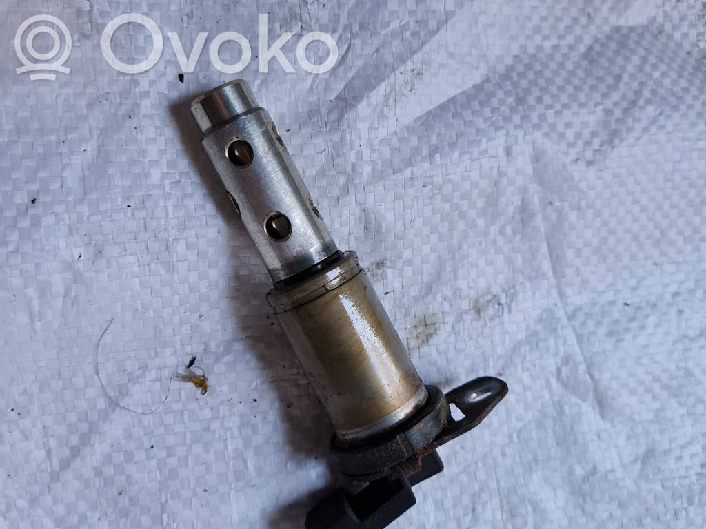 BMW 3 E92 E93 Camshaft vanos timing valve 