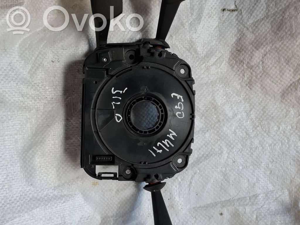 BMW 3 E92 E93 Rokturu komplekts 