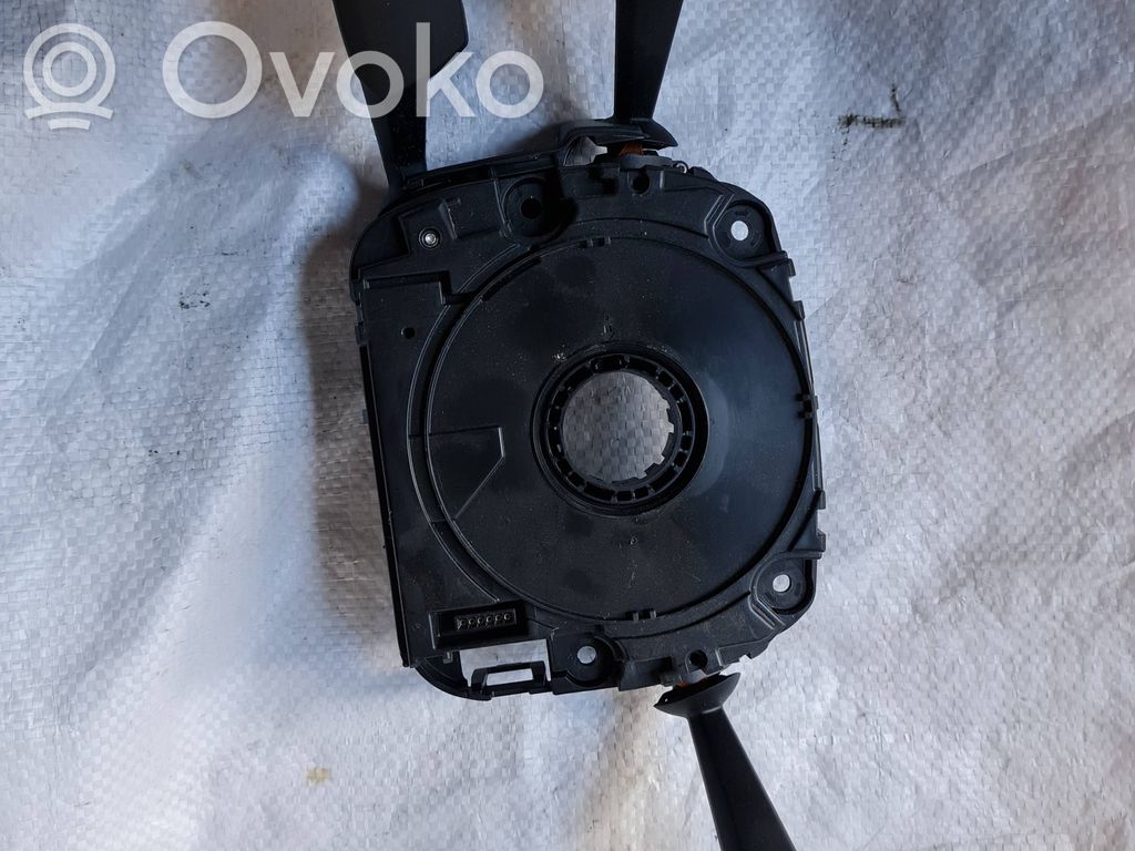 BMW 3 E90 E91 Rokturu komplekts 
