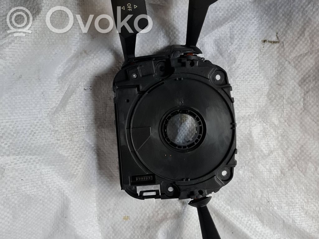 BMW 3 E90 E91 Rokturu komplekts 