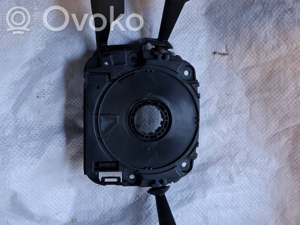Rokturu komplekts   9169755