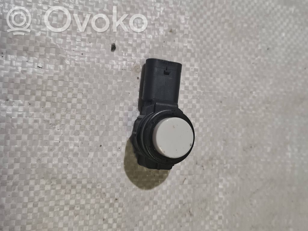 Chrysler Pacifica Parking PDC sensor 