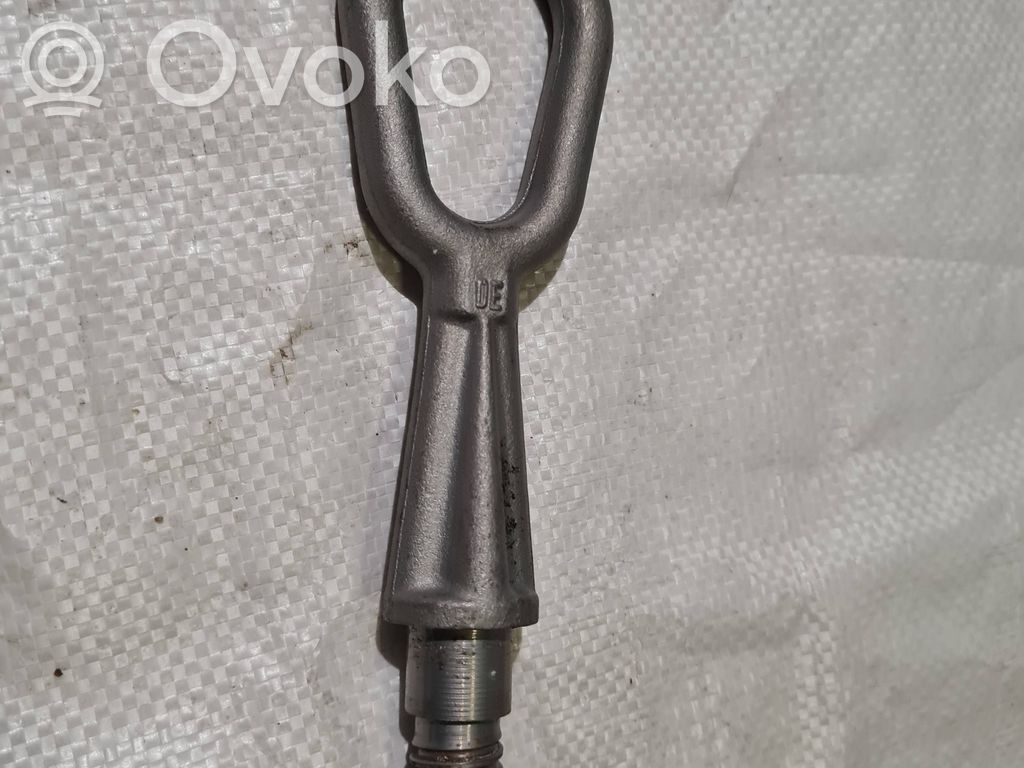 BMW 3 E92 E93 Towing hook eye 