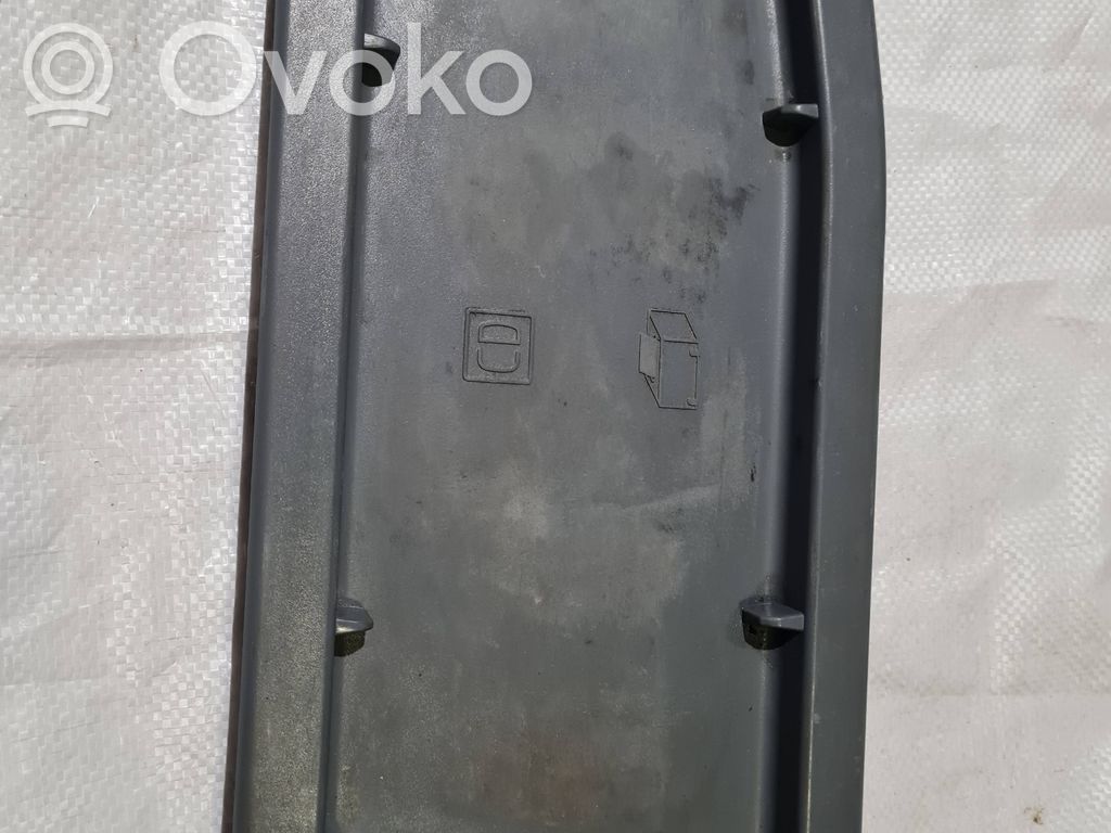 BMW 3 E92 E93 Other interior part 