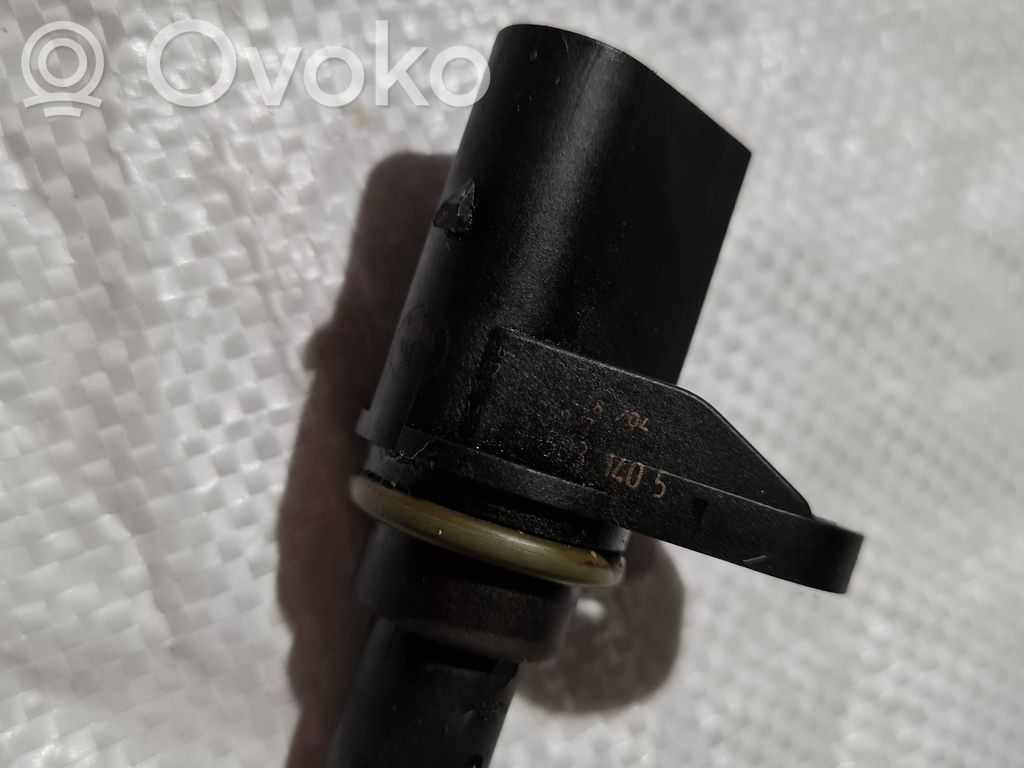 Kurbelwellensensor   7503140