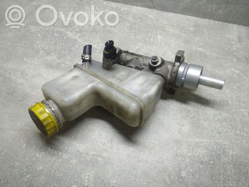 Fiat Stilo Główny cylinder hamulca 