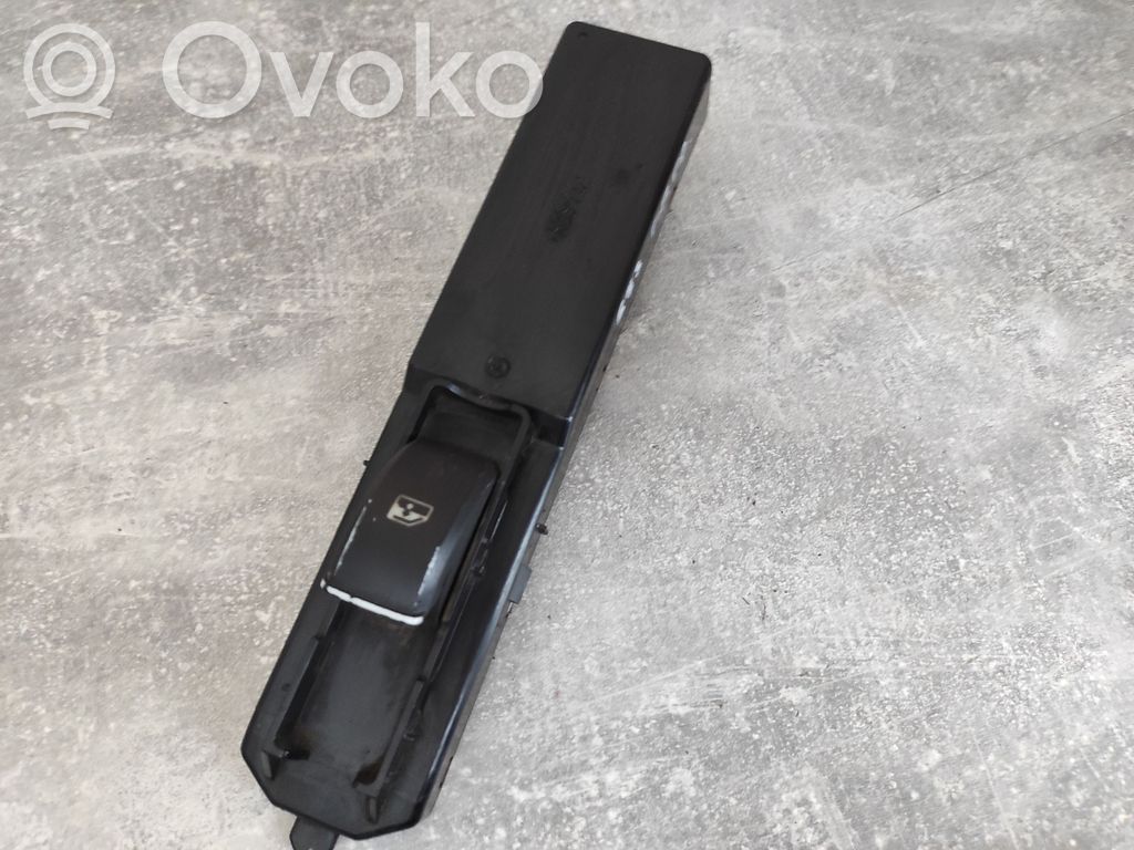 Saab 9-3 Ver2 Electric window control switch 