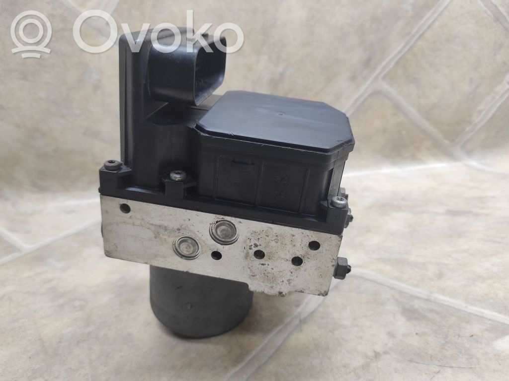 Volkswagen Phaeton ABS Pump 