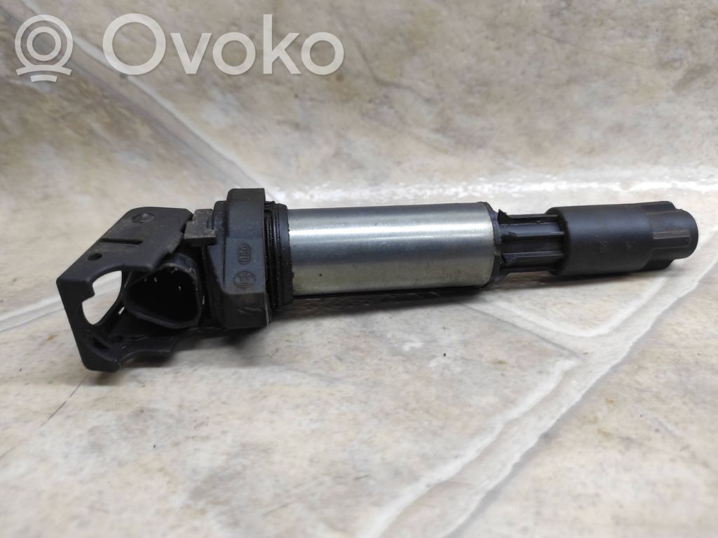 BMW 7 E65 E66 High voltage ignition coil 