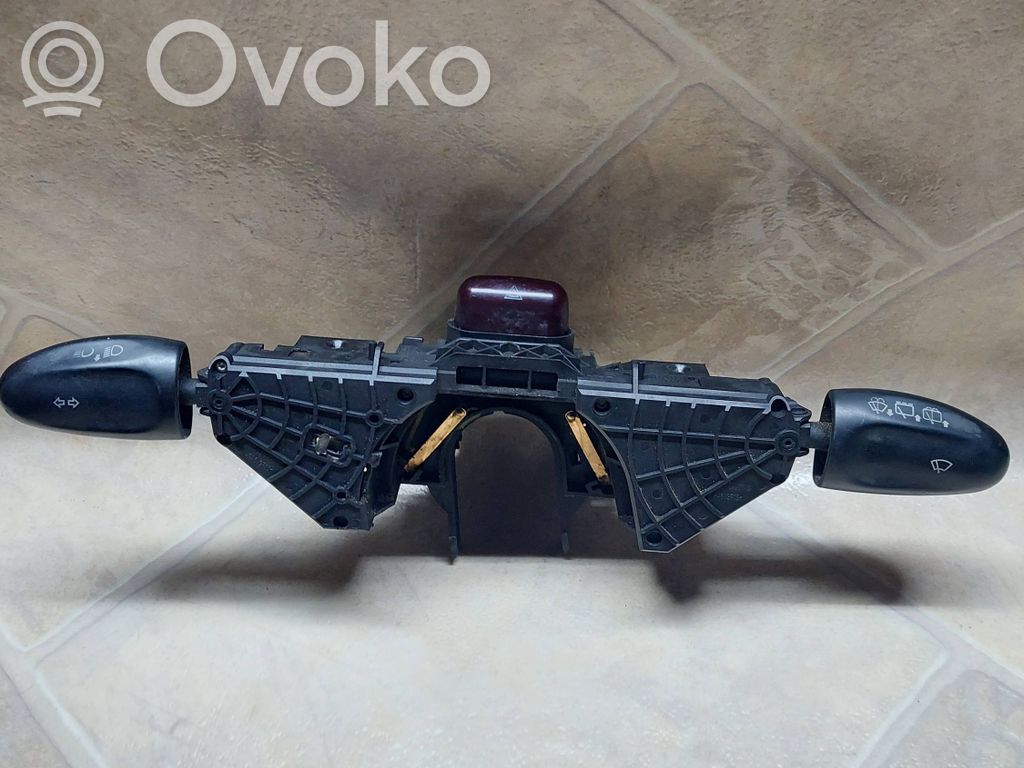 Ford Galaxy Wiper turn signal indicator stalk/switch 