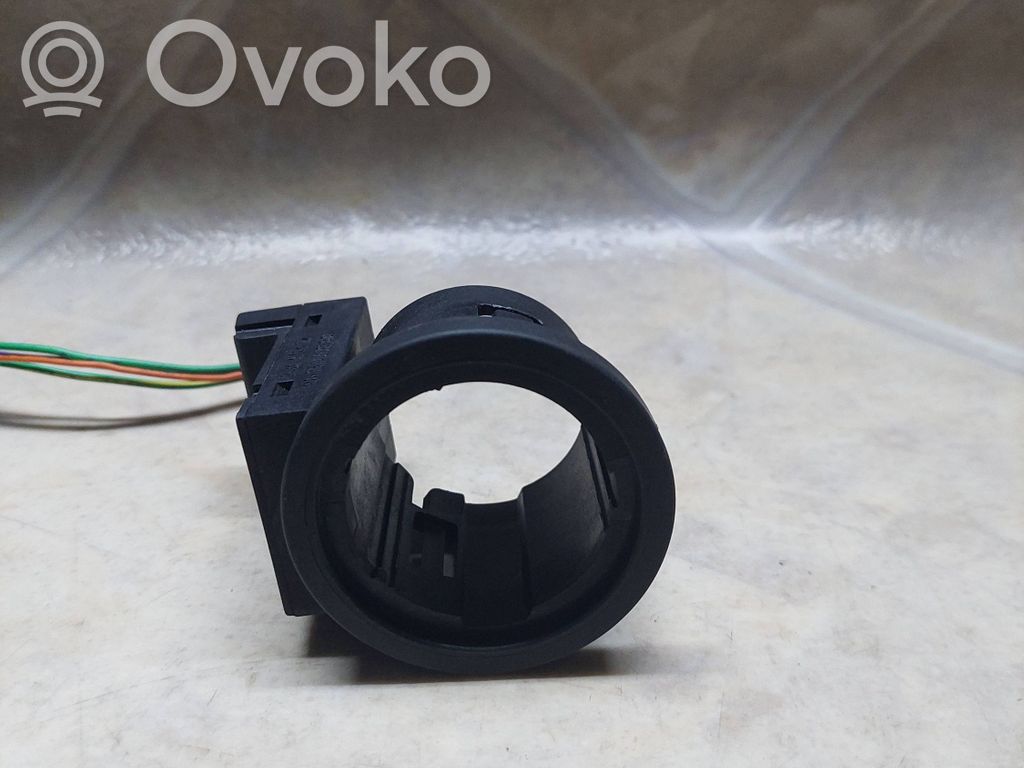 Citroen Xsara Picasso Immobiliser reader (aerial) 
