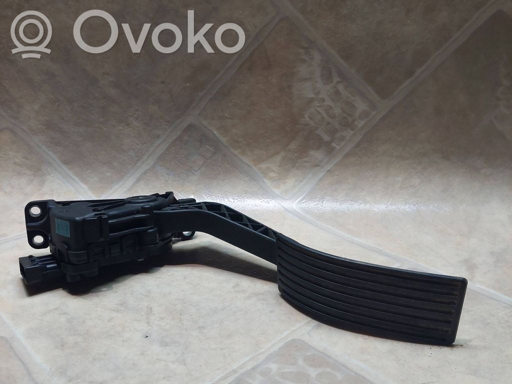Alfa Romeo 159 Pedal del acelerador 
