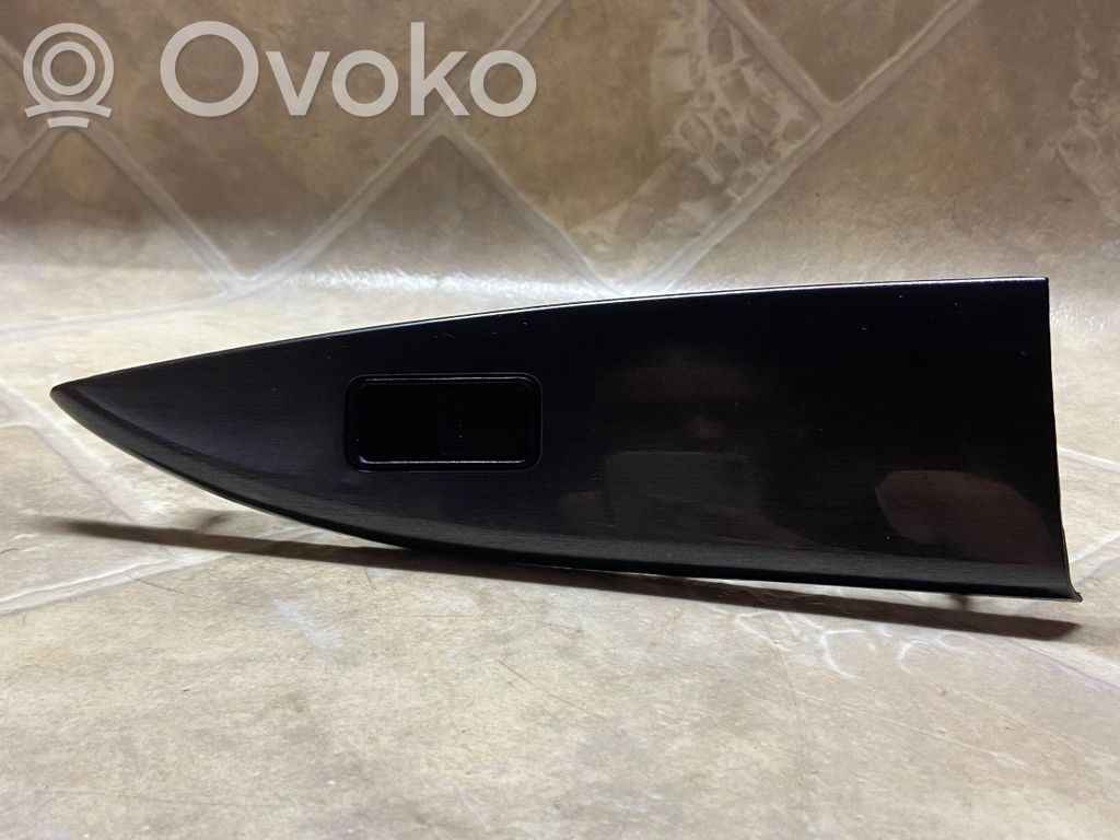 Mazda 6 Electric window control switch 