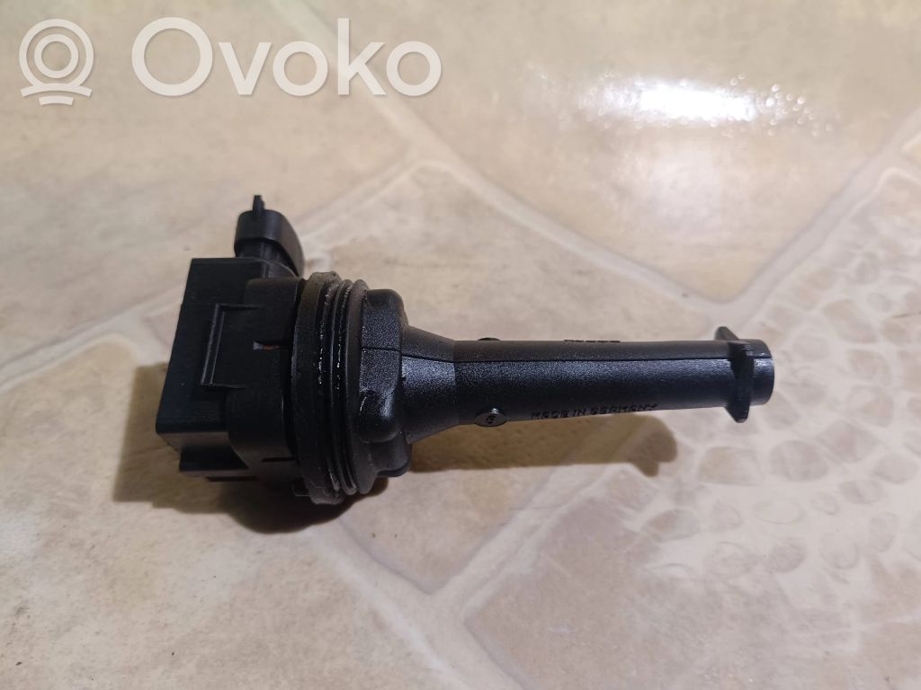 Volvo S60 Cewka zapłonowa wysokiego napięcia 