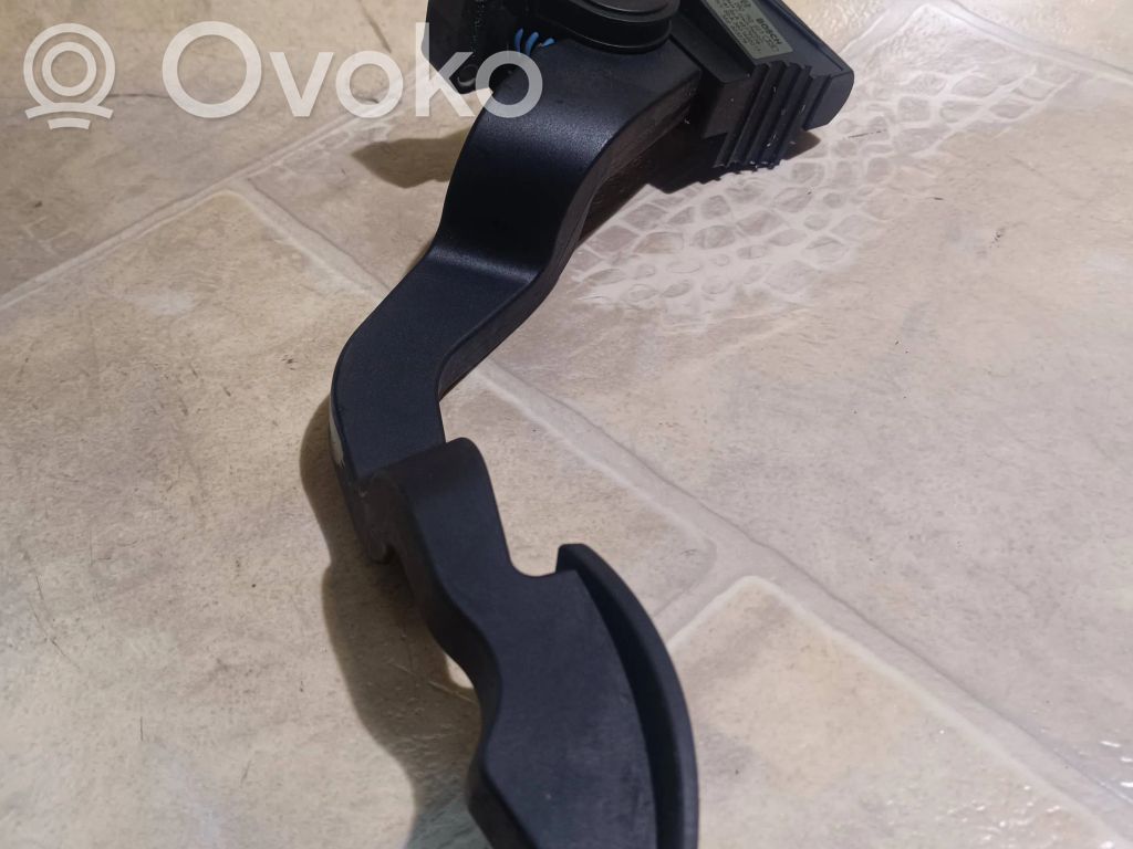 Fiat Stilo Accelerator throttle pedal 