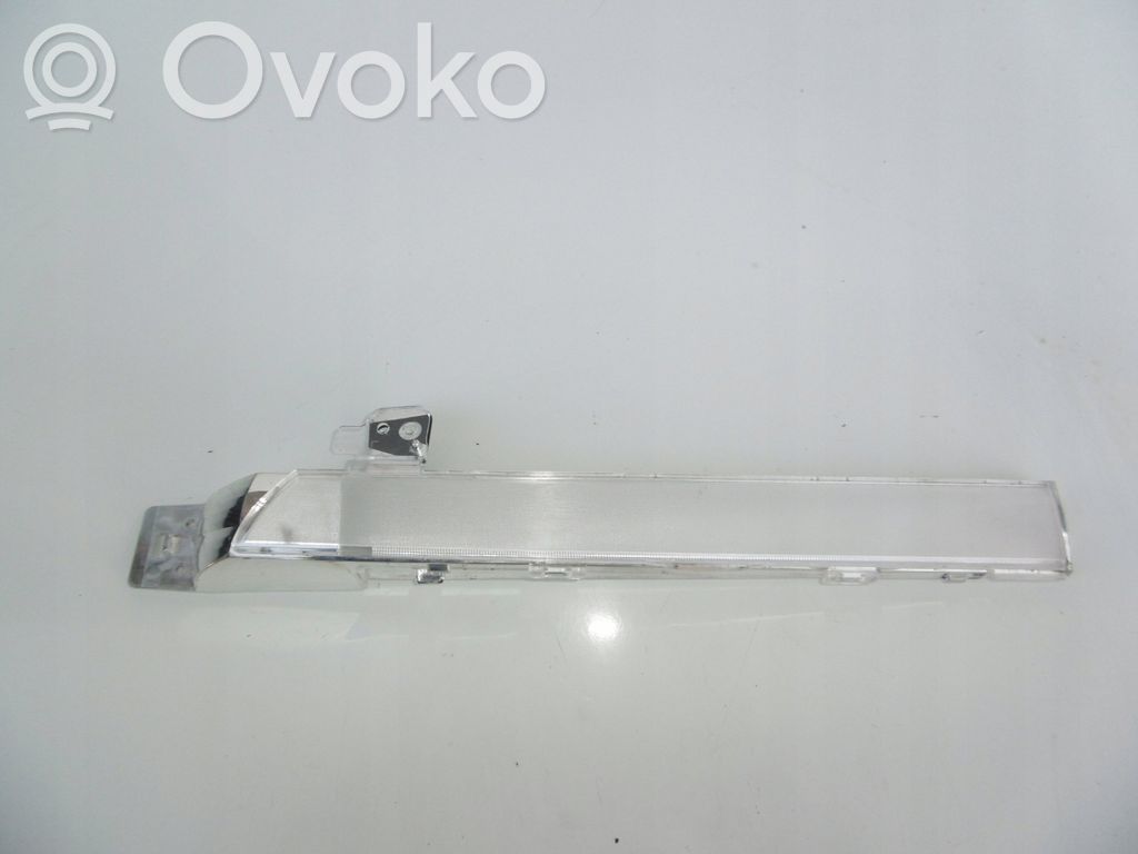 Mazda CX-5 Headlight part 